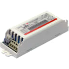 TEKNOWARE - Erillinen osoiteyksikkö, DALI - TS98271 OSOITEYKSIKKÖ