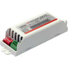 TEKNOWARE EMERGENCY LIGHTING - Erillinen osoiteyksikkö - TS98281 OSOITEYKSIKKÖ