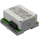 TEKNOWARE - 3-vaihevalvontamoduuli - TST9601 VAIHEVALVONTAMODUULI