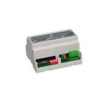 TEKNOWARE - Laiteohjain - TST8801 IC-OHJAUSYKSIKKÖ