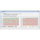 Teknoware Emergency Lighting Oy - Ohjelmisto - TST6751 LIITYNTÄ+PC-OHJELMISTO