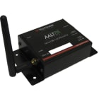 TEKNOWARE EMERGENCY LIGHTING - Radiomodeemi - TST5103 AALTO KOORDINAATTORI