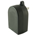 TEKNOWARE - Välivahvistin - TST5105 SIGNAALINVAHVISTIN