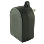 TEKNOWARE EMERGENCY LIGHTING - Välivahvistin - TST5105 SIGNAALINVAHVISTIN