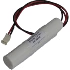 TEKNOWARE - Akku - W120003 AKKUPAKETTI