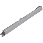 TEKNOWARE EMERGENCY LIGHTING - Akku - W120010 AKKUPAKETTI