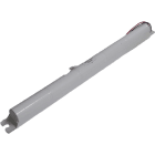 TEKNOWARE EMERGENCY LIGHTING - Akku - W120010 AKKUPAKETTI