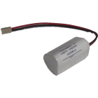 TEKNOWARE EMERGENCY LIGHTING - Akku - W120008 AKKUPAKETTI