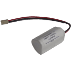 TEKNOWARE EMERGENCY LIGHTING - Akku - W120008 AKKUPAKETTI