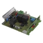 TEKNOWARE EMERGENCY LIGHTING - Latauskortti - W010001 LATAUSMODUULI