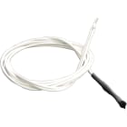 TEKNOWARE EMERGENCY LIGHTING - Lämpötilan ilmaisin - W040001 LÄMPÖTILA-ANTURI