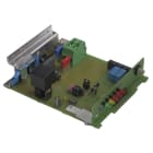 TEKNOWARE EMERGENCY LIGHTING - Latauskortti - W010002 LATAUSMODUULI