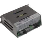TEKNOWARE EMERGENCY LIGHTING - Keskusyksikkötarvike - W030001 DC-DC-MODUULI