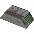 TEKNOWARE EMERGENCY LIGHTING - Keskusyksikkötarvike - W030003 HÄIRIÖNPOISTOMODUULI
