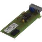 TEKNOWARE EMERGENCY LIGHTING - Keskusyksikkötarvike - W020002 RYHMÄMODUULI