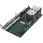 TEKNOWARE - Keskusyksikkötarvike - W020005 RYHMÄMODUULI