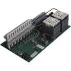 Teknoware Emergency Lighting Oy - Keskusyksikkötarvike - W020006 RYHMÄMODUULI