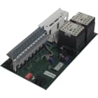 TEKNOWARE EMERGENCY LIGHTING - Keskusyksikkötarvike - W020007 RYHMÄMODUULI