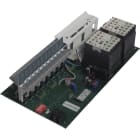 TEKNOWARE EMERGENCY LIGHTING - Keskusyksikkötarvike - W020007 RYHMÄMODUULI