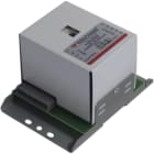 TEKNOWARE EMERGENCY LIGHTING - Kytkin - W030009 LATAUKSEN RELELÄHTÖ