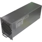 TEKNOWARE EMERGENCY LIGHTING - Latauskortti - W010007 LATAUSMODUULI