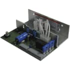 TEKNOWARE EMERGENCY LIGHTING - Latauskortti - W010003 LATAUSMODUULI