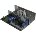 TEKNOWARE EMERGENCY LIGHTING - Latauskortti - W010003 LATAUSMODUULI