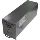 TEKNOWARE EMERGENCY LIGHTING - Ohjain - W010008 LATURIN OHJAIN