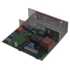 TEKNOWARE EMERGENCY LIGHTING - Latauskortti - W010005 LATAUSMODUULI