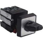 TEKNOWARE EMERGENCY LIGHTING - Kytkin - W040005 OHJAUSKYTKIN