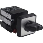 TEKNOWARE EMERGENCY LIGHTING - Kytkin - W040005 OHJAUSKYTKIN