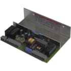 TEKNOWARE EMERGENCY LIGHTING - Virtalähde - W030004 SISÄINEN VIRTALÄHDE