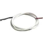 TEKNOWARE EMERGENCY LIGHTING - Lämpötilan ilmaisin - W040003 LÄMPÖTILA-ANTURI