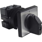 TEKNOWARE EMERGENCY LIGHTING - Kytkin - W040002 PÄÄKYTKIN