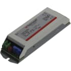 TEKNOWARE EMERGENCY LIGHTING - Keskusyksikkötarvike - W030007 JÄNNITELÄHDE