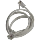 TEKNOWARE EMERGENCY LIGHTING - Keskusyksikkötarvike - W040004 DATAKAAPELI