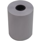 TEKNOWARE EMERGENCY LIGHTING - Keskusyksikkötarvike - W040007 TULOSTUSNAUHA