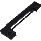 TEKNOWARE EMERGENCY LIGHTING - Keskusyksikkötarvike - W040008 VÄRINAUHA