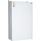 TEKNOWARE - Turvavalokeskus - TK6500BP AKKUKOTELO IP34