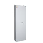 TEKNOWARE EMERGENCY LIGHTING - Turvavalokeskus - TKT6500P AKKUKOTELO IP34