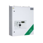TEKNOWARE EMERGENCY LIGHTING - Turvavalokeskus Tapsa Control - TKT6624CP 230V 24 x 350W