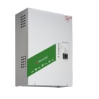 TEKNOWARE EMERGENCY LIGHTING - Turvavalokeskus - Y2305 230V 5 x 120W