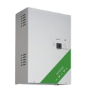 TEKNOWARE - Turvavalokeskus - Y4144 24V 8 x 120W