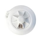 KAMIC - Lämpövaroitin - KI-11H lämpövaroitin 230V