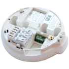 KAMIC - Palovaroitin relekanta - KI-RBN relekanta