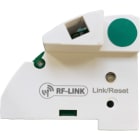 KAMIC - Palovaroitintarvike - KI-RFM radiomoduuli