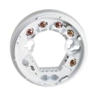 SCHNEIDER ELECTRIC - Asennuskanta konventionaaliset ilm - EBC-10