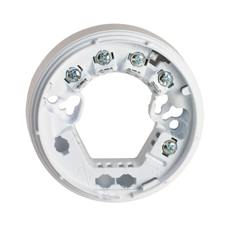 SCHNEIDER ELECTRIC - Syvä asennuskanta - EBC-11