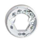 SCHNEIDER ELECTRIC - Syvä asennuskanta - EBC-11