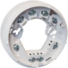 SCHNEIDER ELECTRIC - Konventionaalinen releasennuskanta - EBC-20